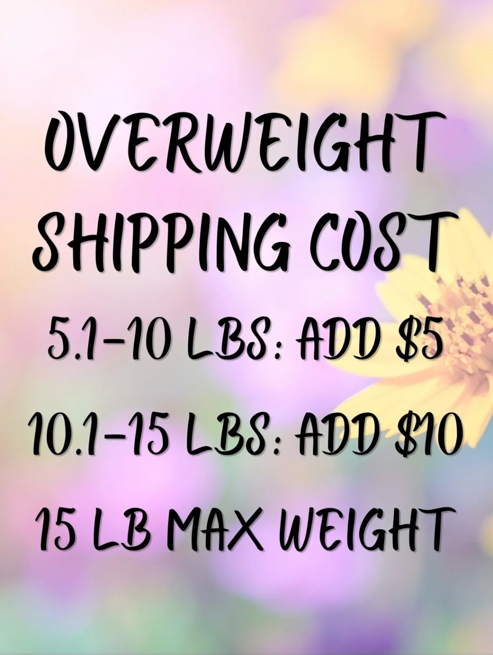 ‼️50%_5+Bundles‼️ YELLOW BOX Women's White Sandals S5 - Picture 7 of 7